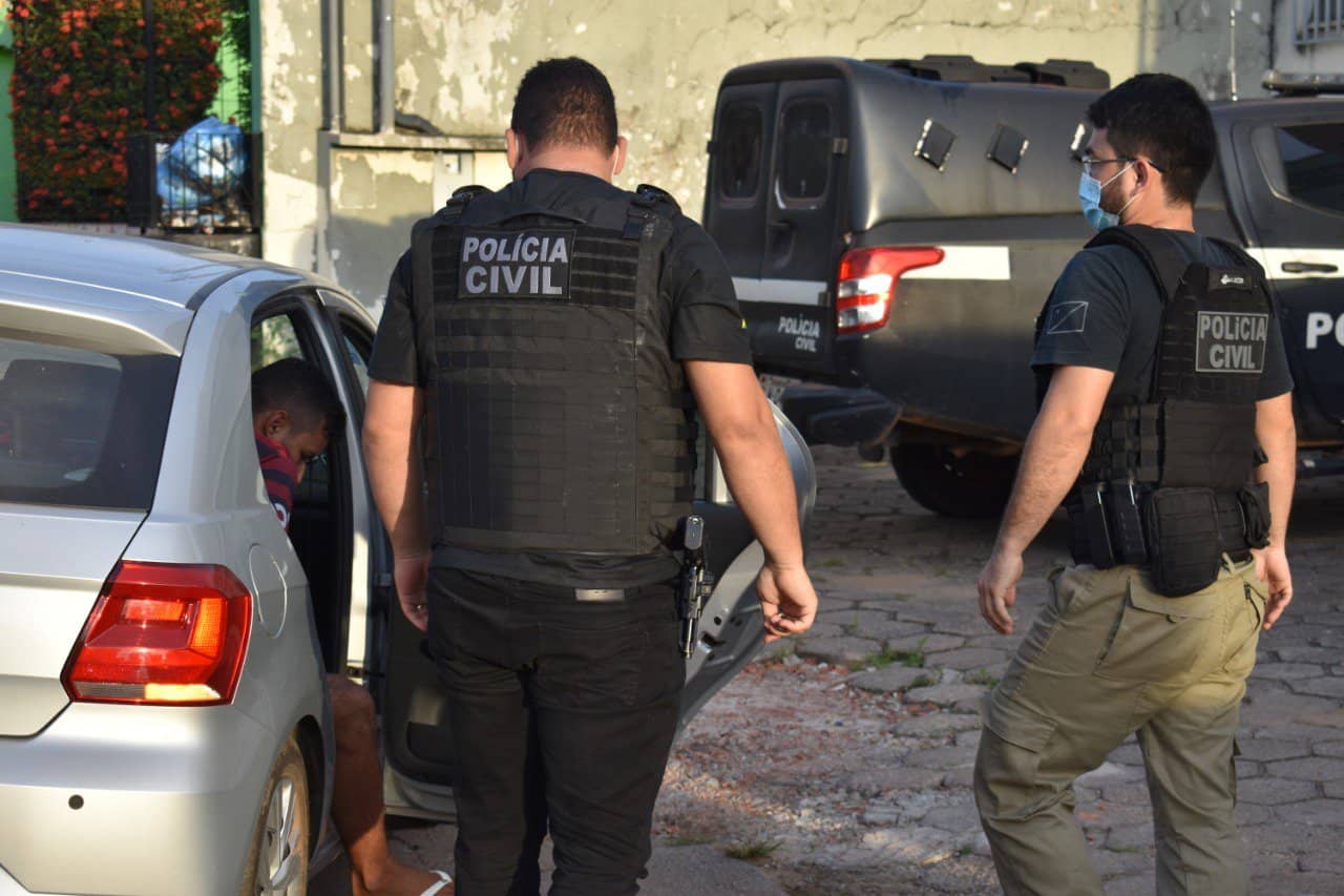 65326fec-5264-4729-a9e3-165b7cf49385 65326fec-5264-4729-a9e3-165b7cf49385