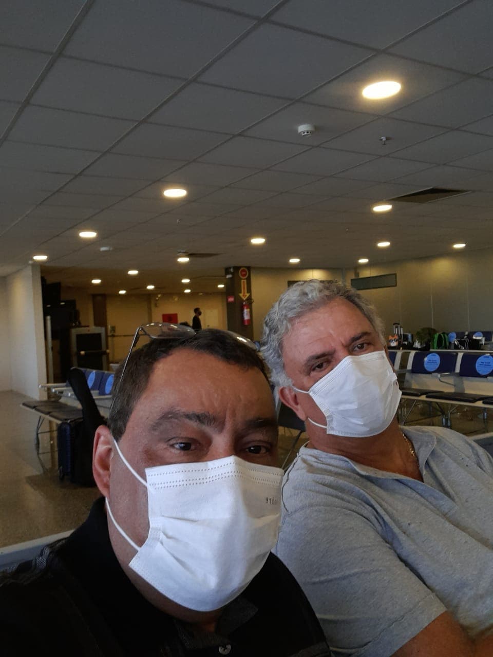 692ffe84-a345-4efb-977b-78cb2cfdc5ae 692ffe84-a345-4efb-977b-78cb2cfdc5ae