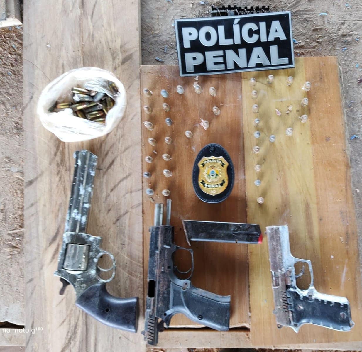 7bc0acef-a521-4553-9edb-894a2a843653 7bc0acef-a521-4553-9edb-894a2a843653