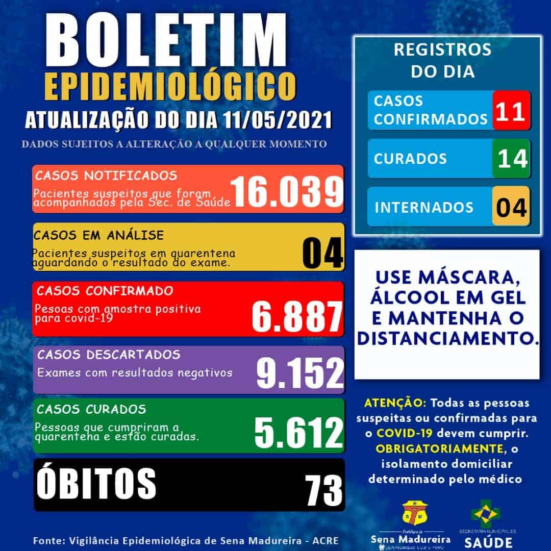 7c8d49b3-2239-4f7c-8c71-92ff5336af63