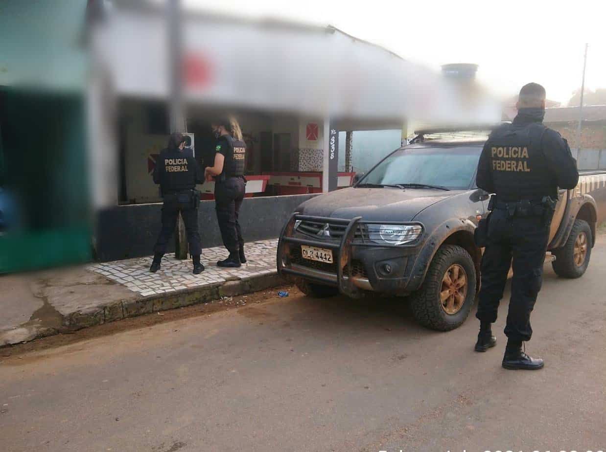 7d5e3330-08d9-4ccb-bf69-45818eae784b 7d5e3330-08d9-4ccb-bf69-45818eae784b