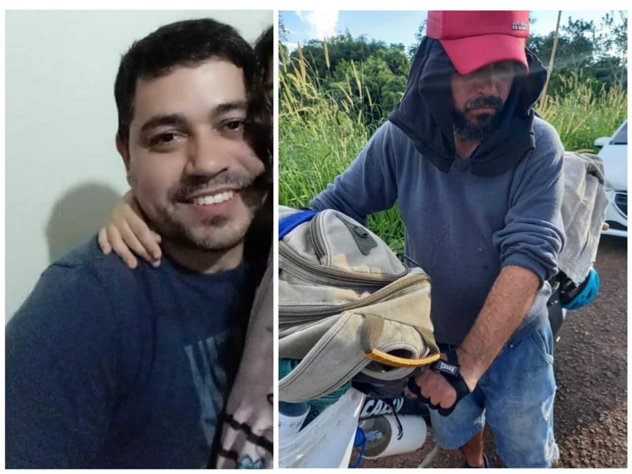 84806e11-eb0b-4411-bf03-c5d88b5d3ca7 84806e11-eb0b-4411-bf03-c5d88b5d3ca7