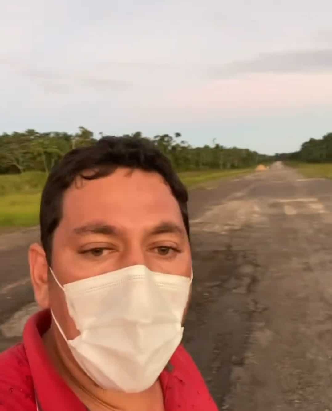 861a862a-1c1f-4432-91e3-0d12a63e068f 861a862a-1c1f-4432-91e3-0d12a63e068f