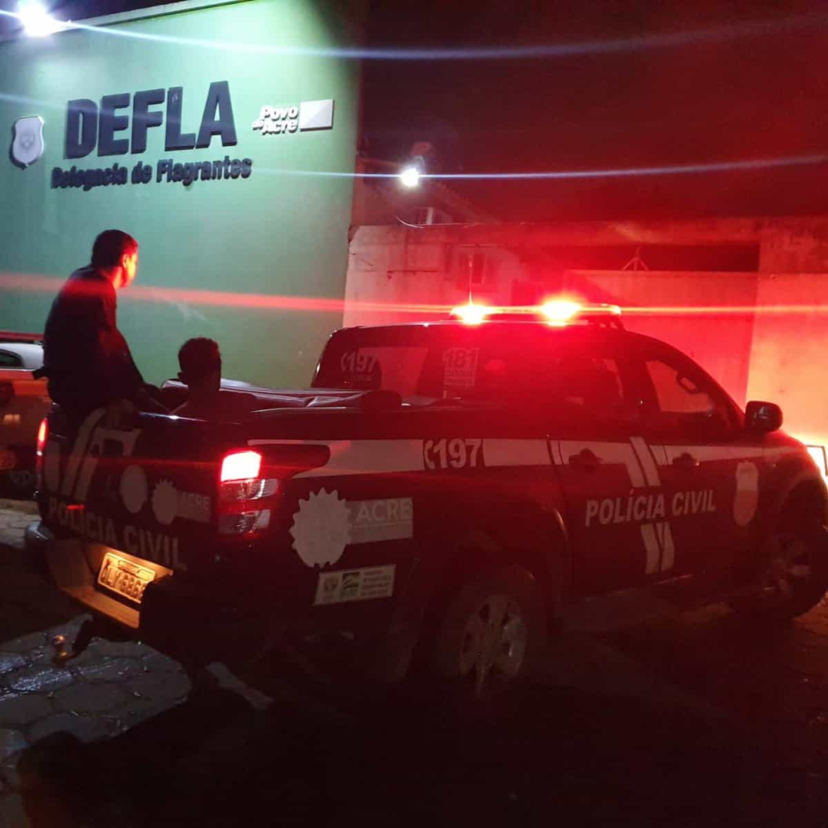 89c3bacb-2db9-48a0-9d5f-0ac0cd32b21f 89c3bacb-2db9-48a0-9d5f-0ac0cd32b21f