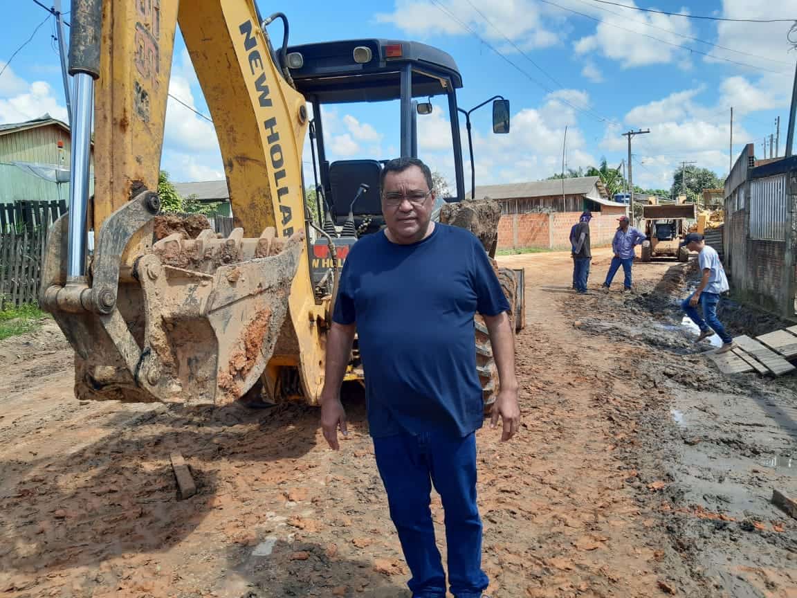 8d92a2f8-9f3d-4c2e-90f4-959b50281a8f