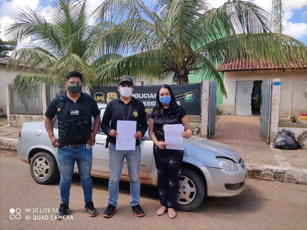 8e045296-1320-4975-8779-a68eefd692d1 8e045296-1320-4975-8779-a68eefd692d1