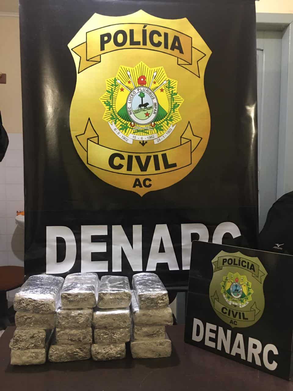 92e895e0-2071-4bb3-88f3-6a0ce578e9be