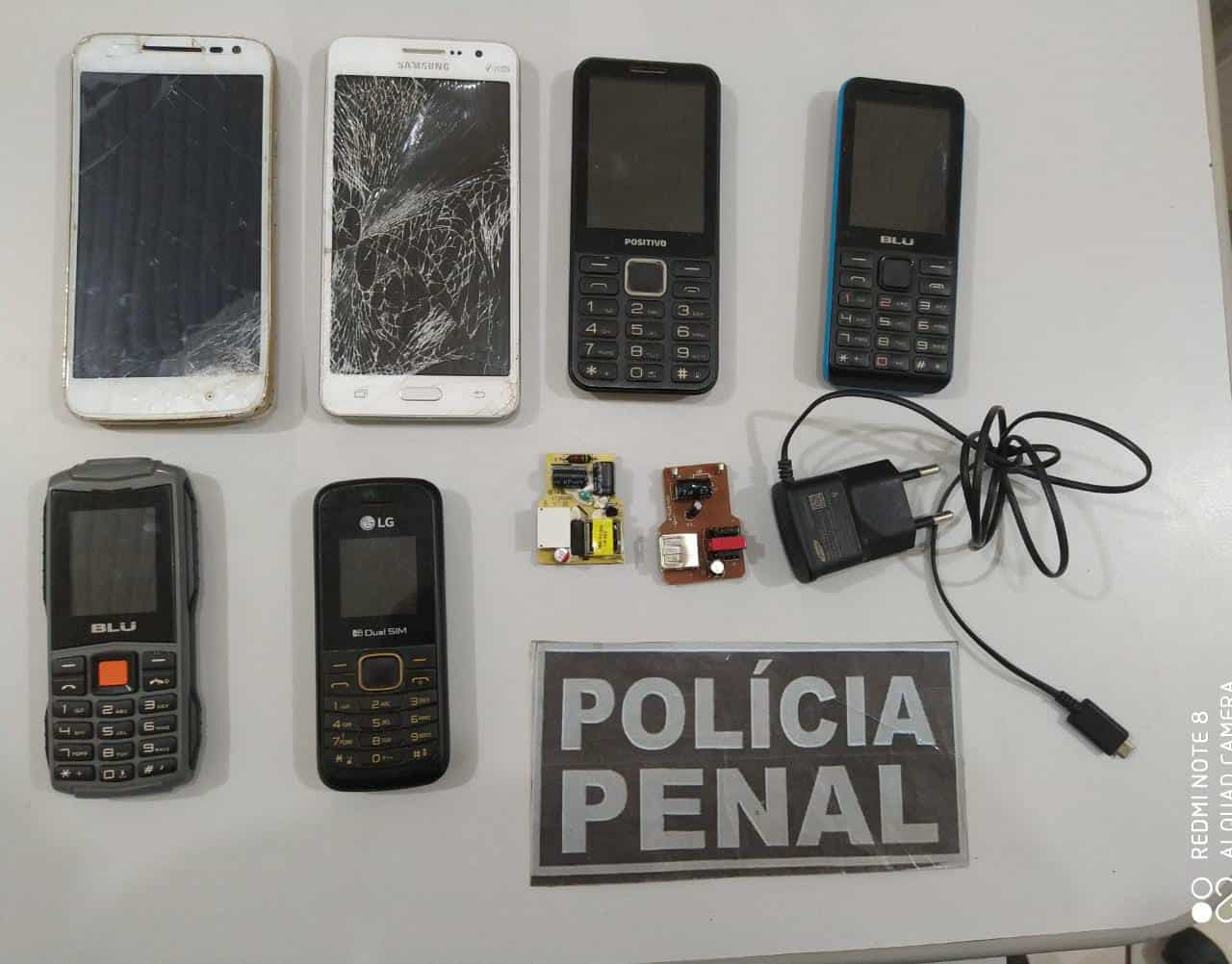 9d5081a0-05bc-44d2-b8e9-90056bcec248 9d5081a0-05bc-44d2-b8e9-90056bcec248