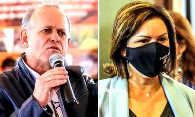 CESAR-MESSIAS-E-SOCORRO-400×240 CESAR-MESSIAS-E-SOCORRO-400x240