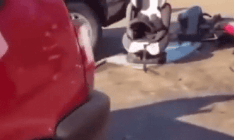 Captura-de-Tela-2021-05-18-às-15.54.06-p7d3wxvbiwpl40zzrlxyrnxenyuag8l0ah6v67emyo