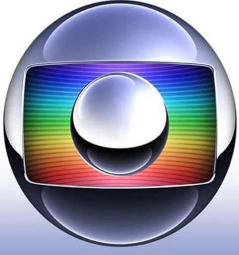 GLOBO-2 GLOBO-2