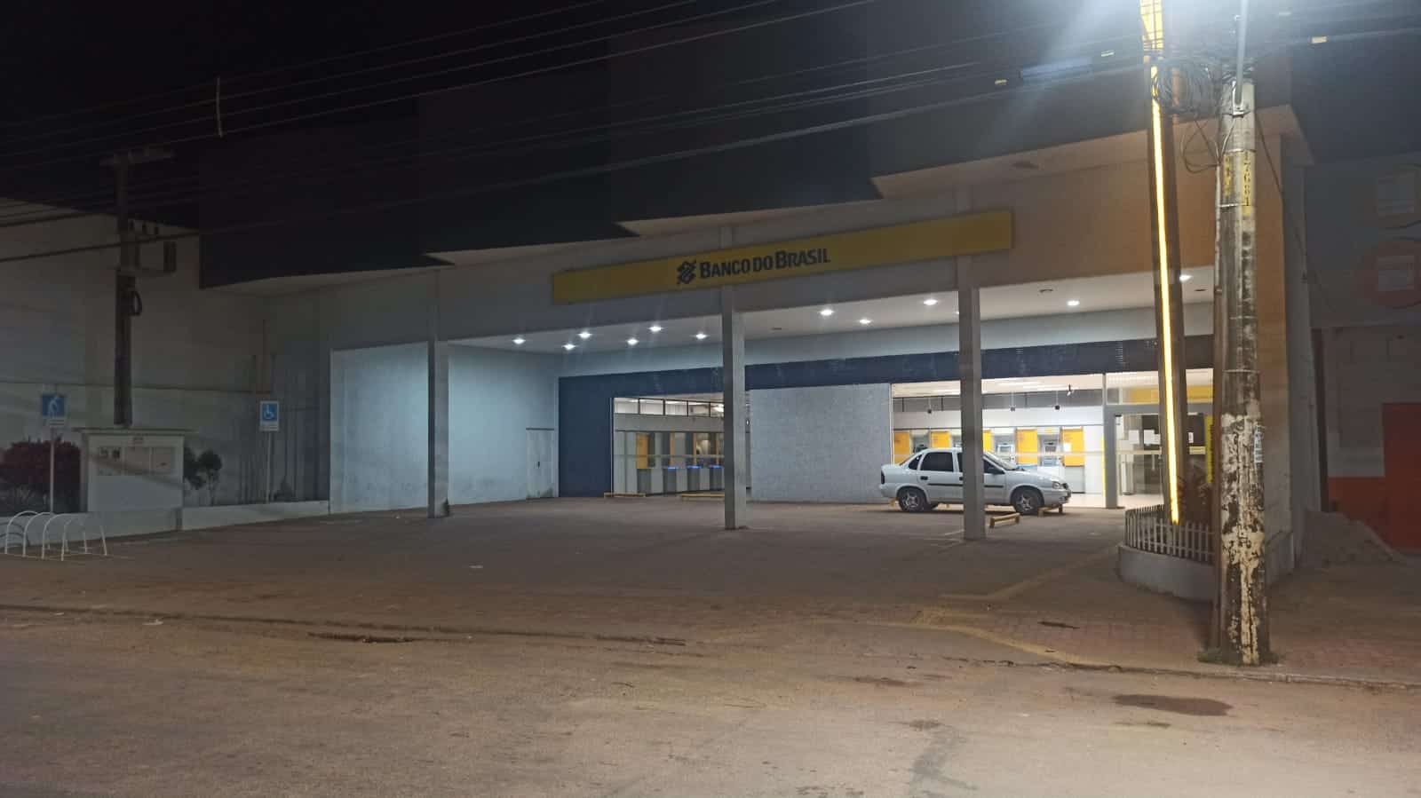 IMG-20210430-WA0244 IMG-20210430-WA0244