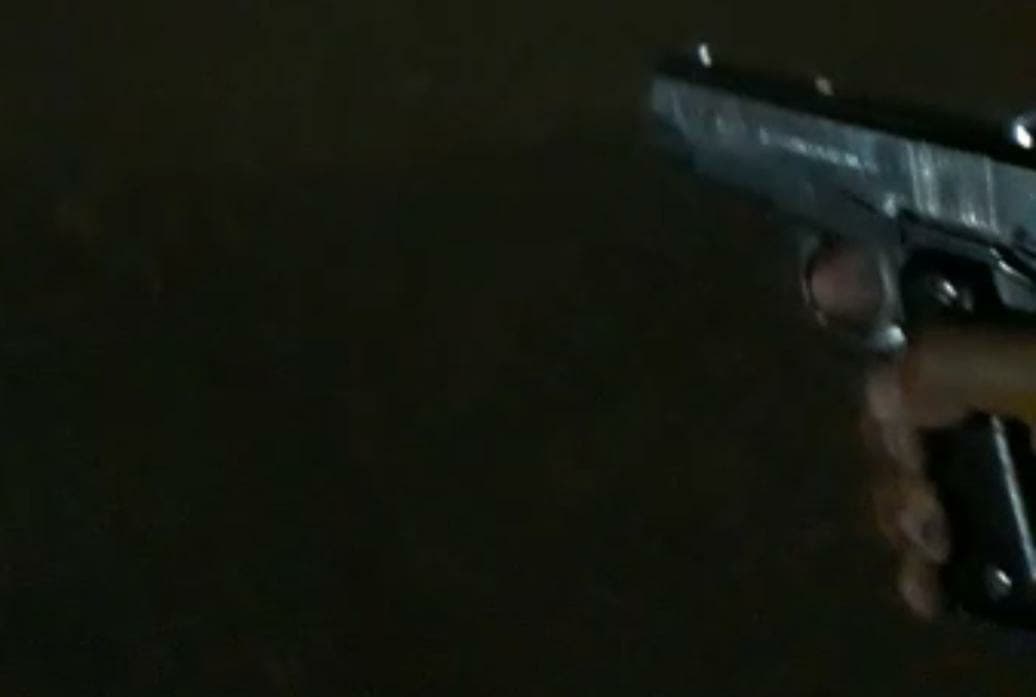 IMG-20210501-WA0192 IMG-20210501-WA0192