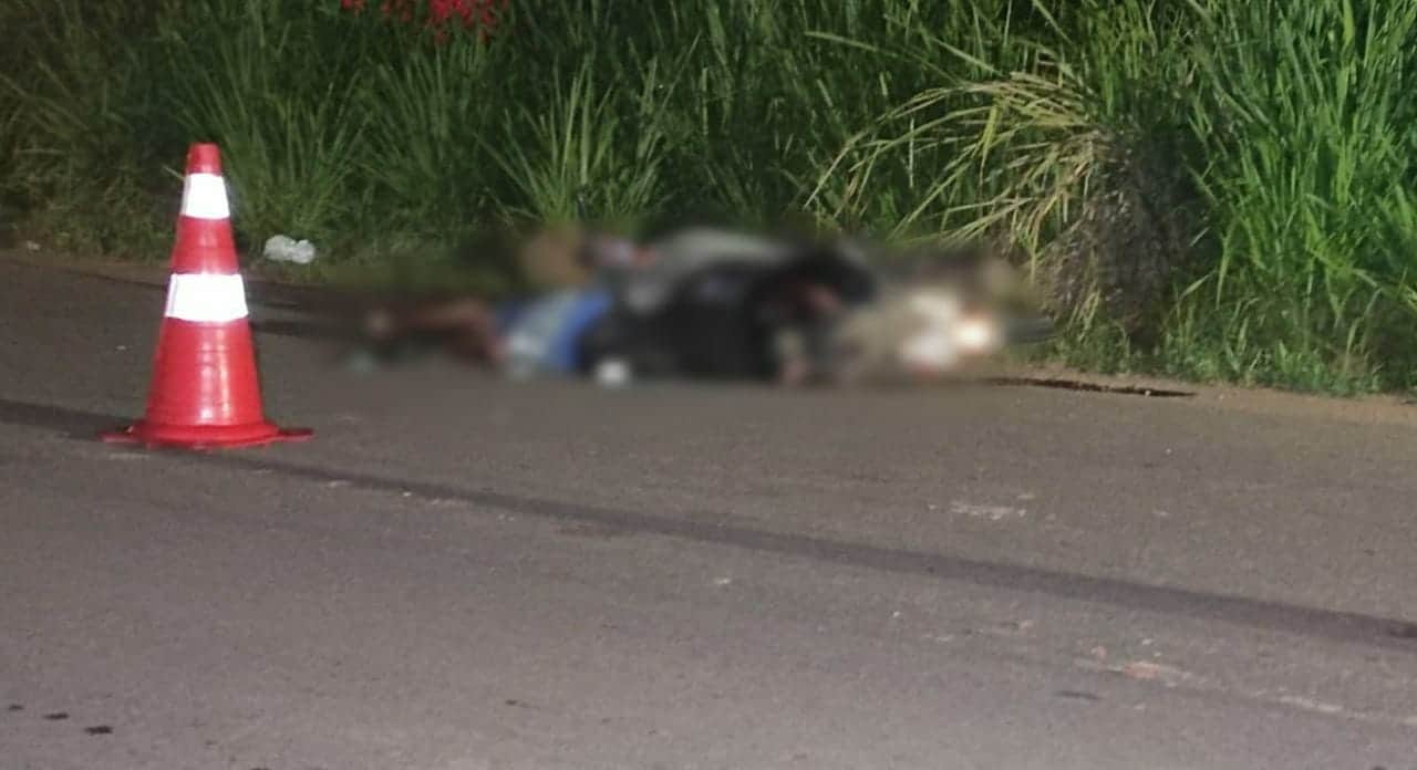 IMG-20210502-WA0263 IMG-20210502-WA0263