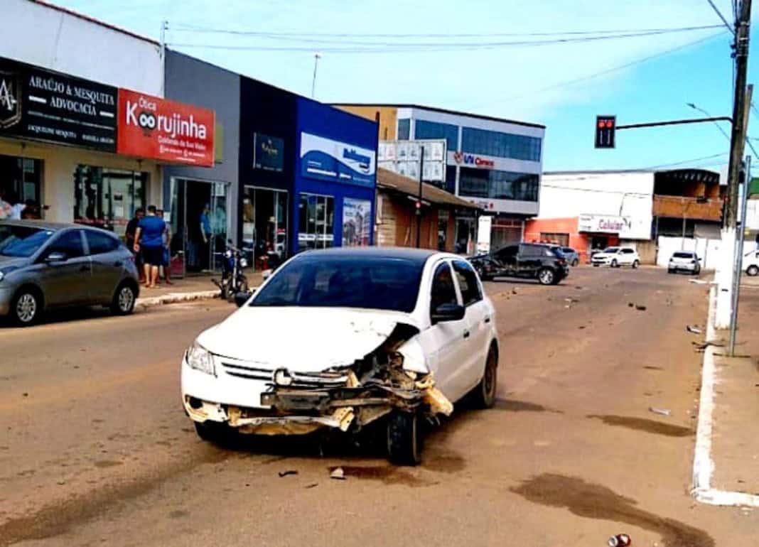 IMG-20210510-WA0007 IMG-20210510-WA0007