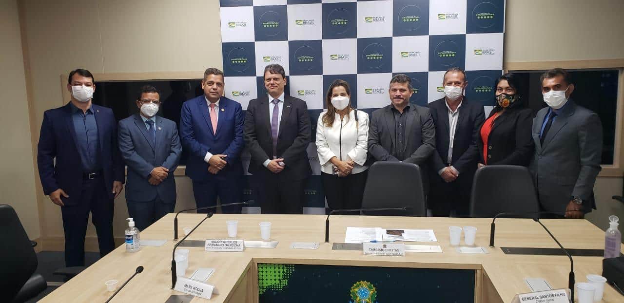 IMG-20210512-WA0042 IMG-20210512-WA0042