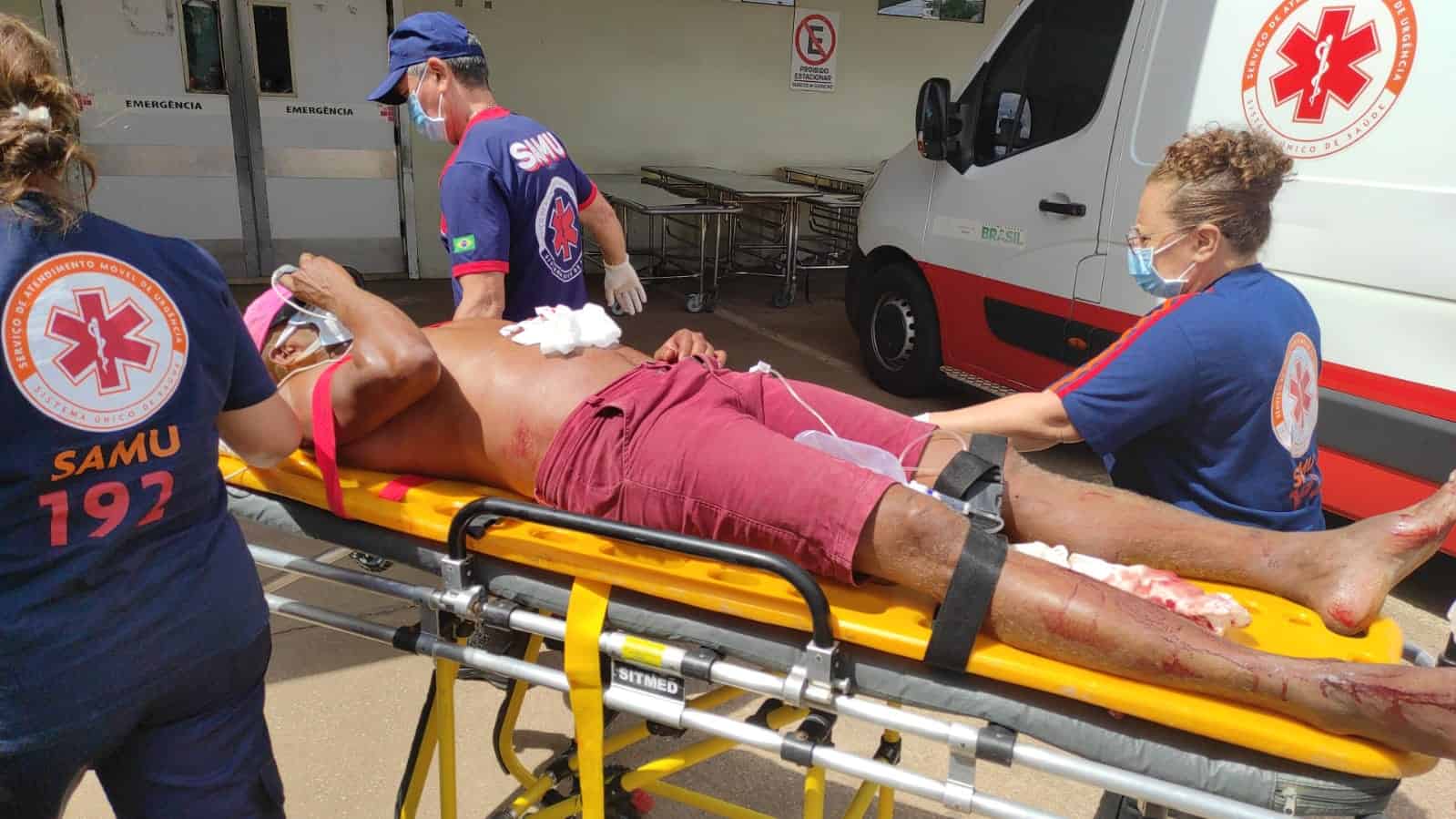 IMG-20210514-WA0080 IMG-20210514-WA0080