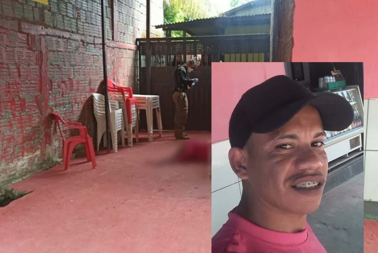 IMG-20210514-WA0117 IMG-20210514-WA0117