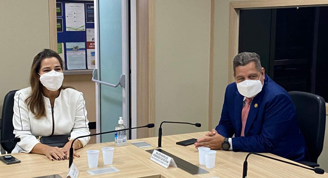 IMG-20210517-WA0047 IMG-20210517-WA0047