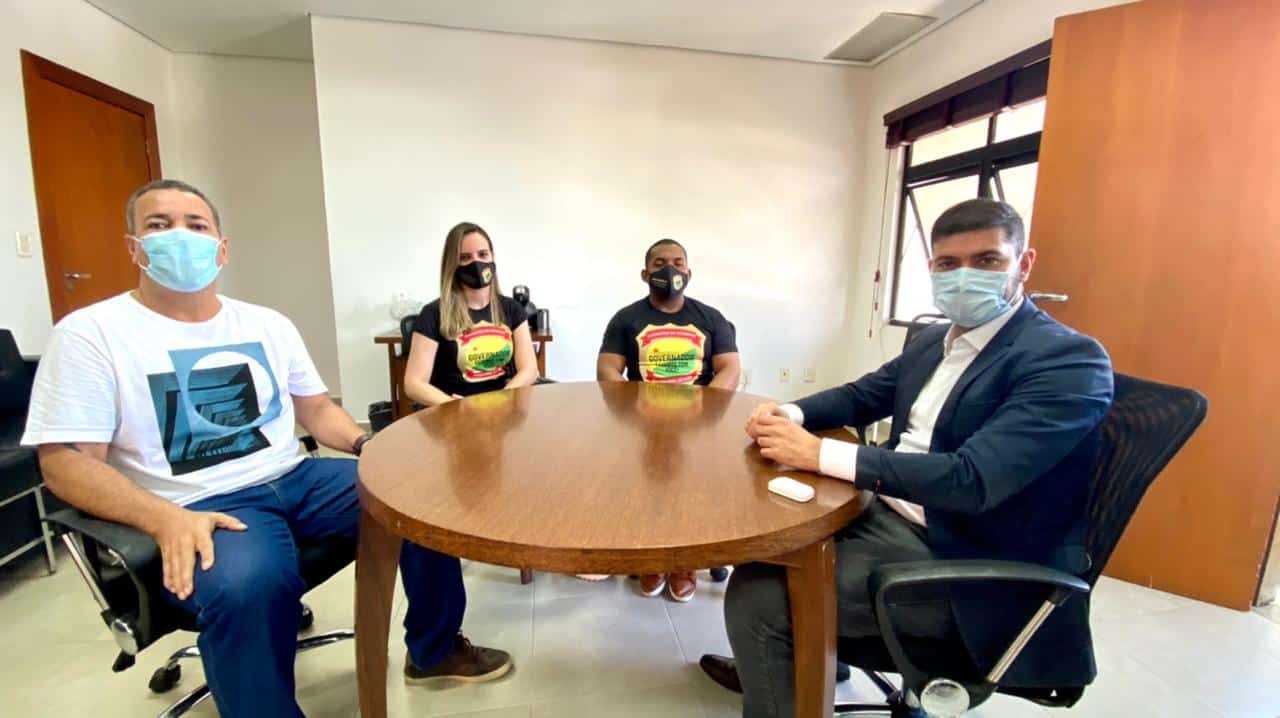 IMG-20210518-WA0020 IMG-20210518-WA0020