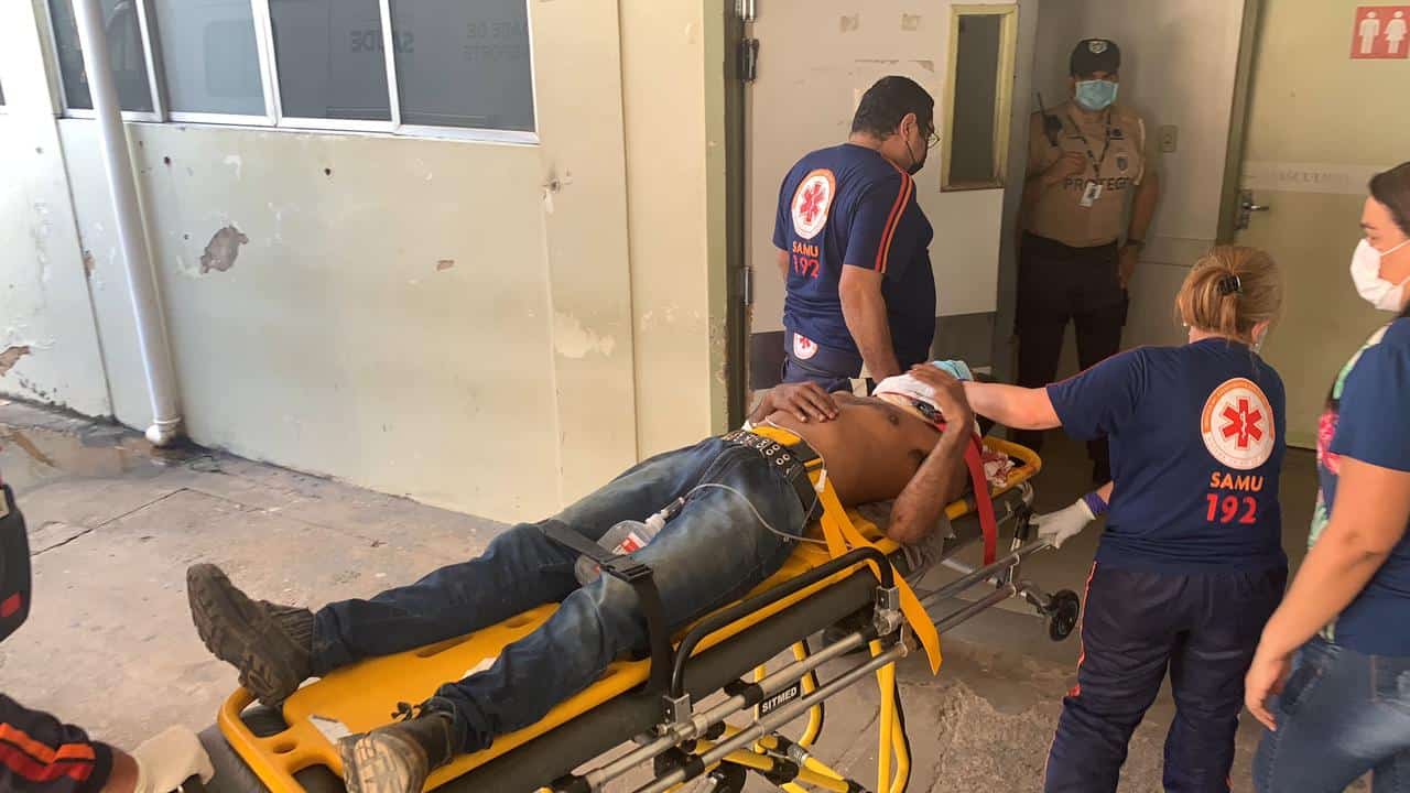 IMG-20210519-WA0091 IMG-20210519-WA0091