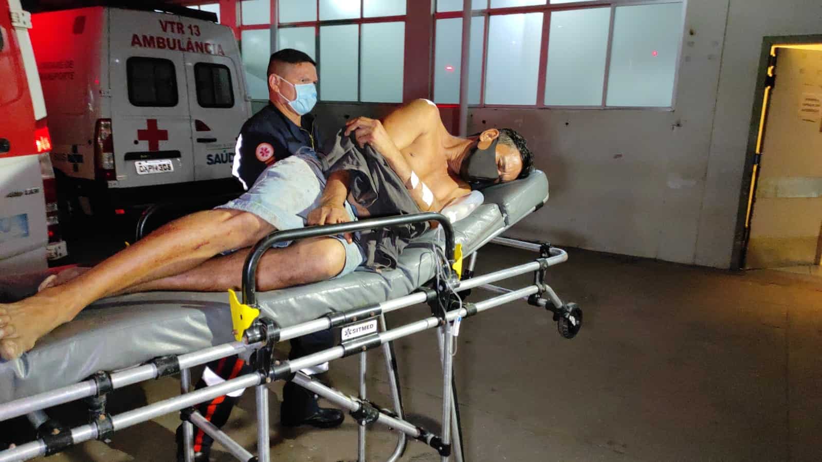 IMG-20210519-WA0203 IMG-20210519-WA0203