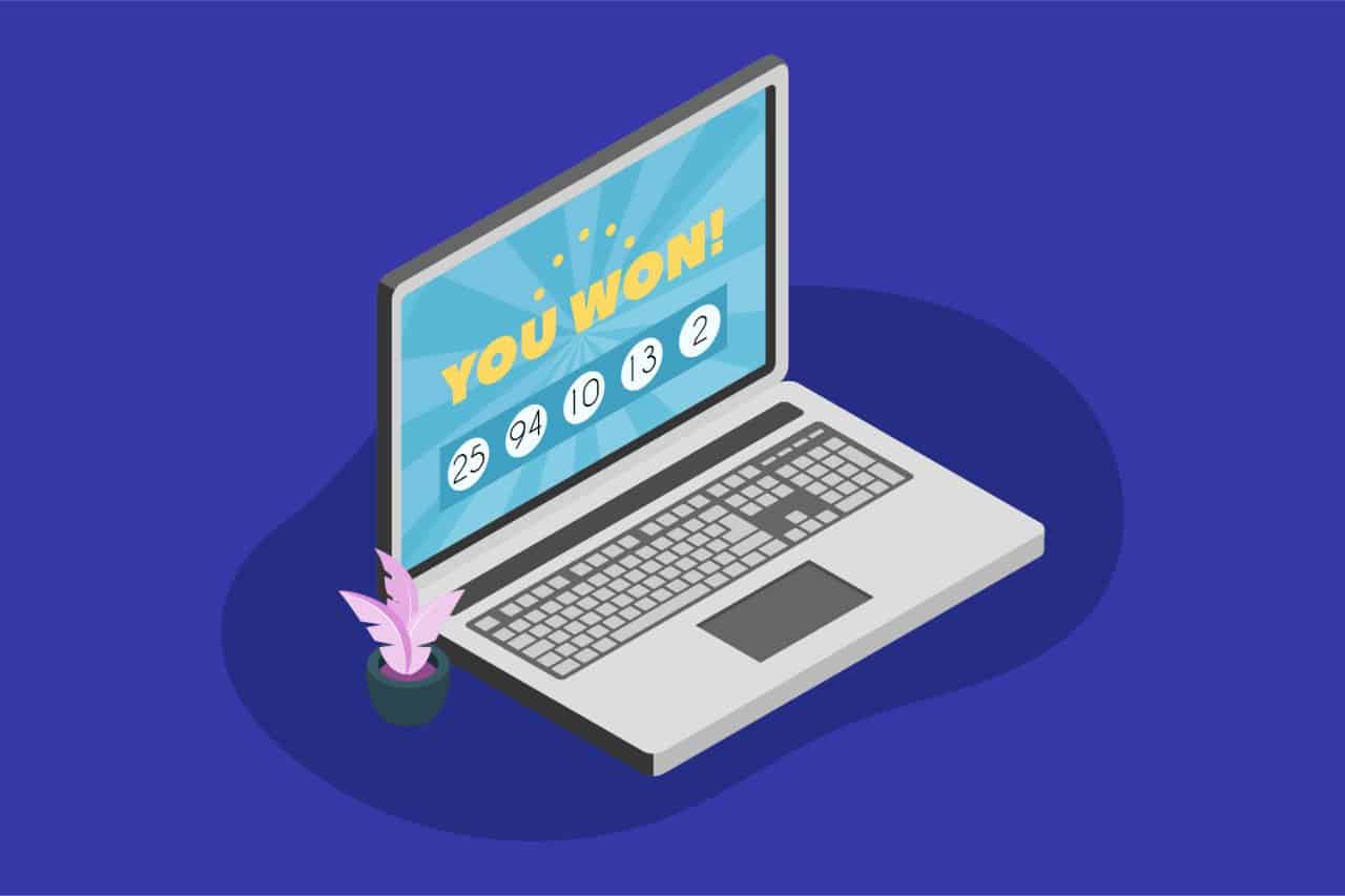 IMG-20210520-WA0105 IMG-20210520-WA0105