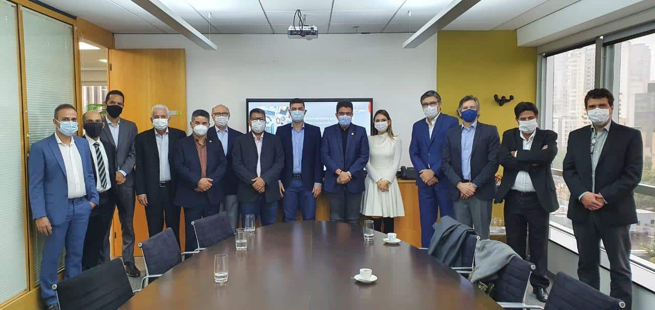 IMG-20210523-WA0041 IMG-20210523-WA0041