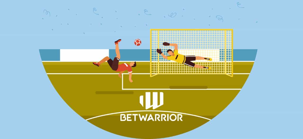 IMG-20210526-WA0114 IMG-20210526-WA0114