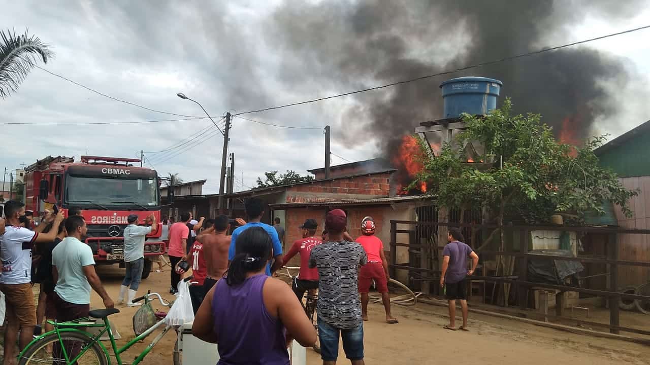 IMG-20210530-WA0148 IMG-20210530-WA0148