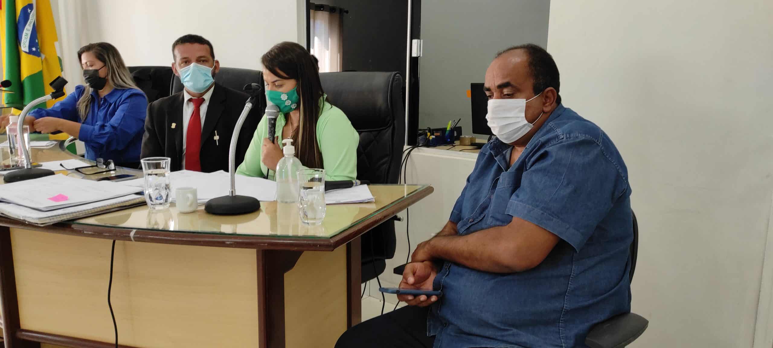 IMG_20210525_111639 IMG_20210525_111639