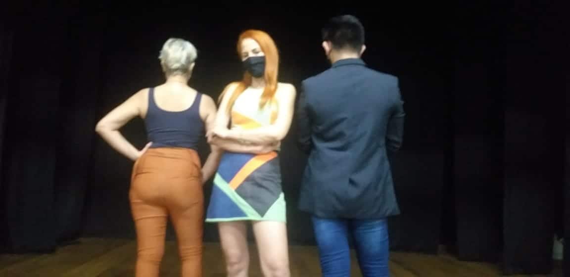 Katiuscia 1 Katiuscia 1