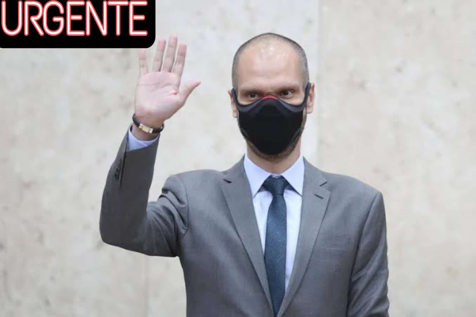 PicsArt_05-16-10.27.07 PicsArt_05-16-10.27.07