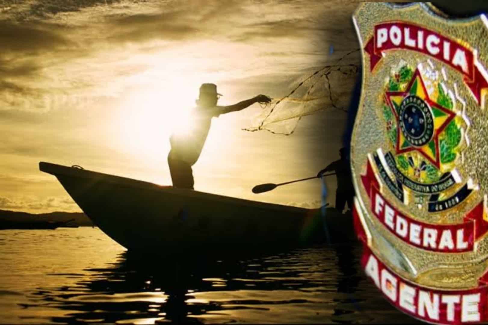 PicsArt_05-27-01.06.31 PicsArt_05-27-01.06.31