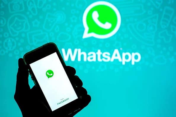 WHATSAPP-3 WHATSAPP-3