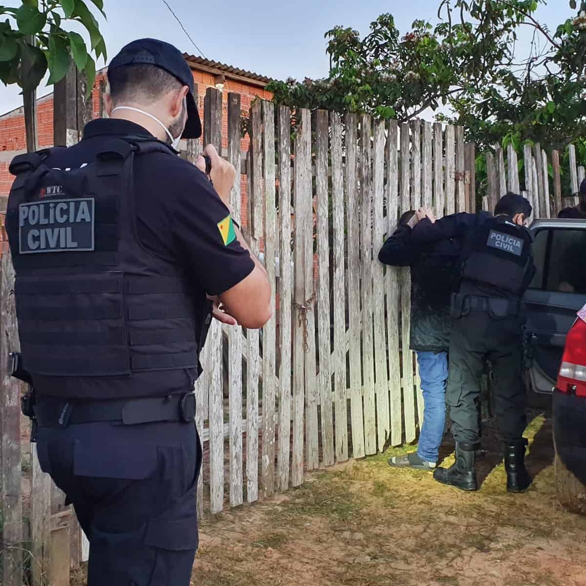 WhatsApp Image 2021-05-01 at 14.27.16