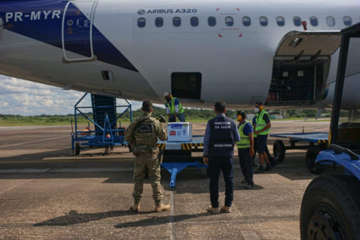 WhatsApp Image 2021-05-01 at 16.07.37 WhatsApp Image 2021-05-01 at 16.07.37