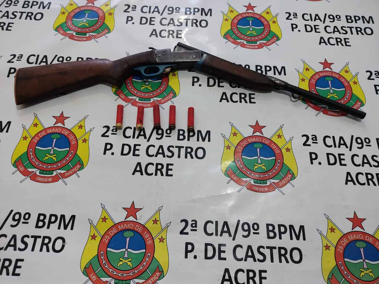 WhatsApp Image 2021-05-02 at 21.53.58