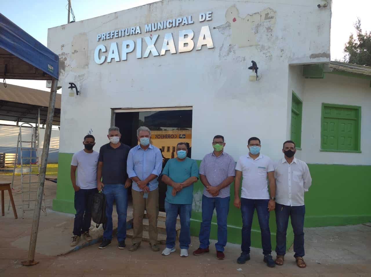 WhatsApp Image 2021-05-03 at 19.38.13 WhatsApp Image 2021-05-03 at 19.38.13