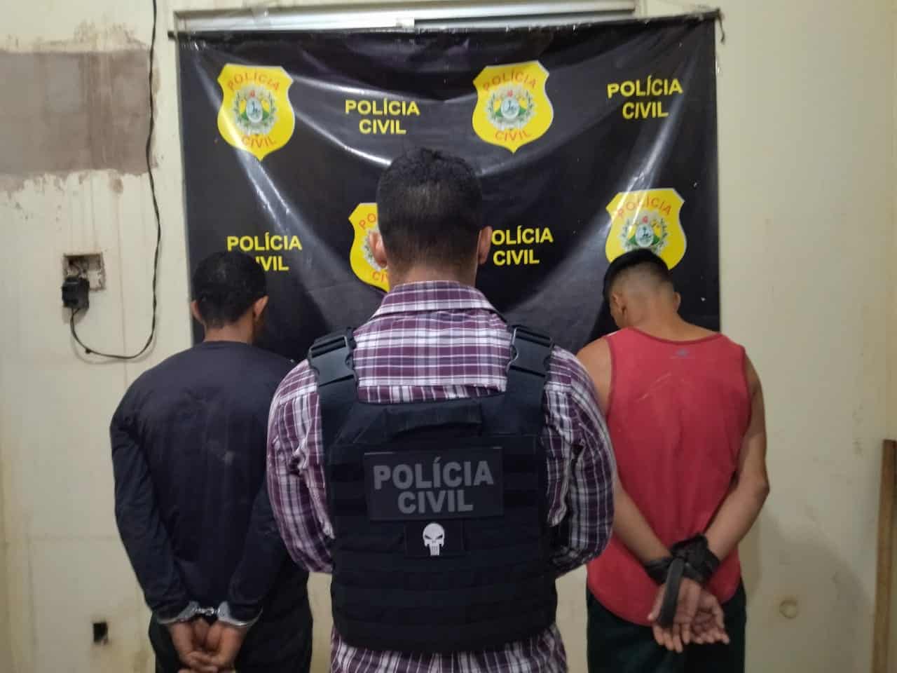 WhatsApp Image 2021-05-04 at 21.45.33 WhatsApp Image 2021-05-04 at 21.45.33