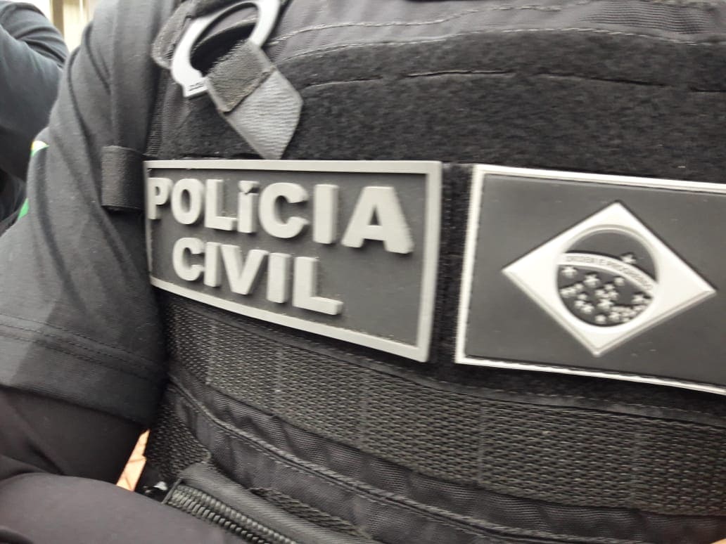 WhatsApp Image 2021-05-05 at 16.23.01 WhatsApp Image 2021-05-05 at 16.23.01