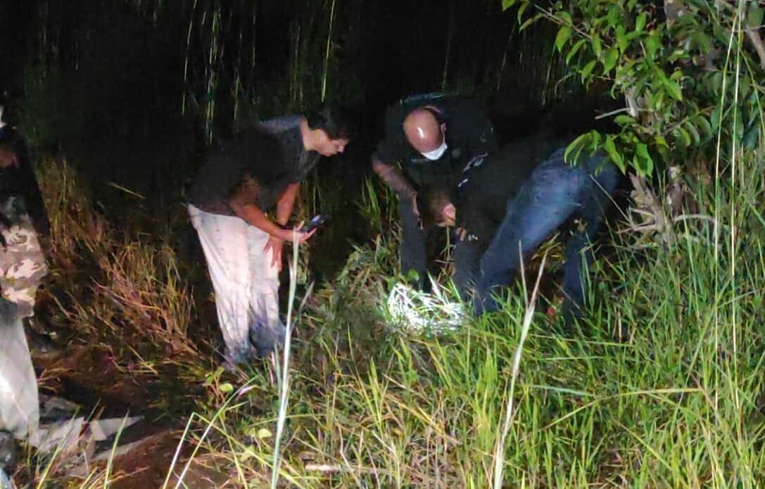 WhatsApp Image 2021-05-05 at 19.58.20 WhatsApp Image 2021-05-05 at 19.58.20