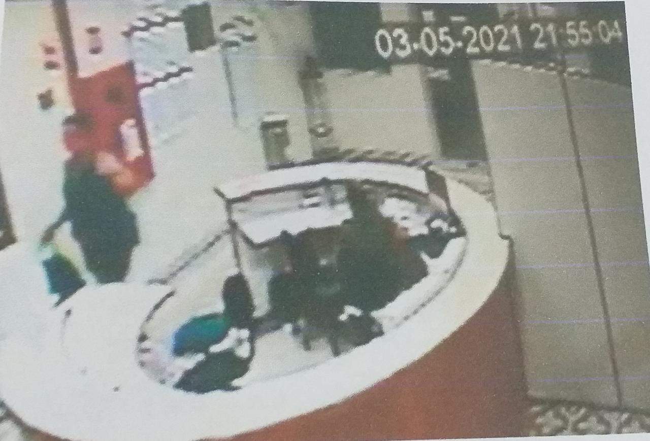 WhatsApp Image 2021-05-06 at 14.36.25