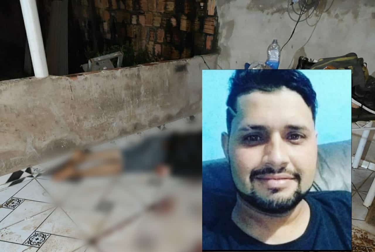 WhatsApp Image 2021-05-06 at 20.33.43 WhatsApp Image 2021-05-06 at 20.33.43