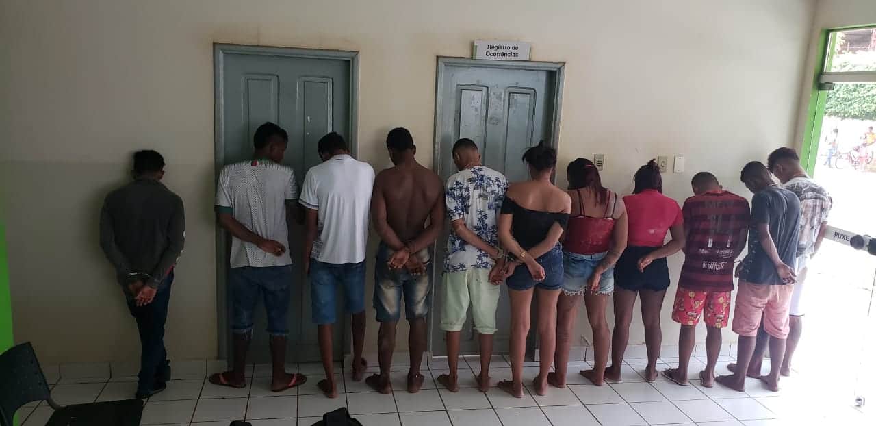 WhatsApp Image 2021-05-06 at 22.13.47 WhatsApp Image 2021-05-06 at 22.13.47