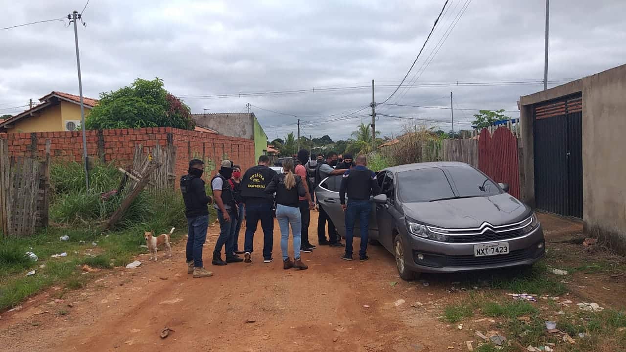 WhatsApp Image 2021-05-07 at 15.57.37