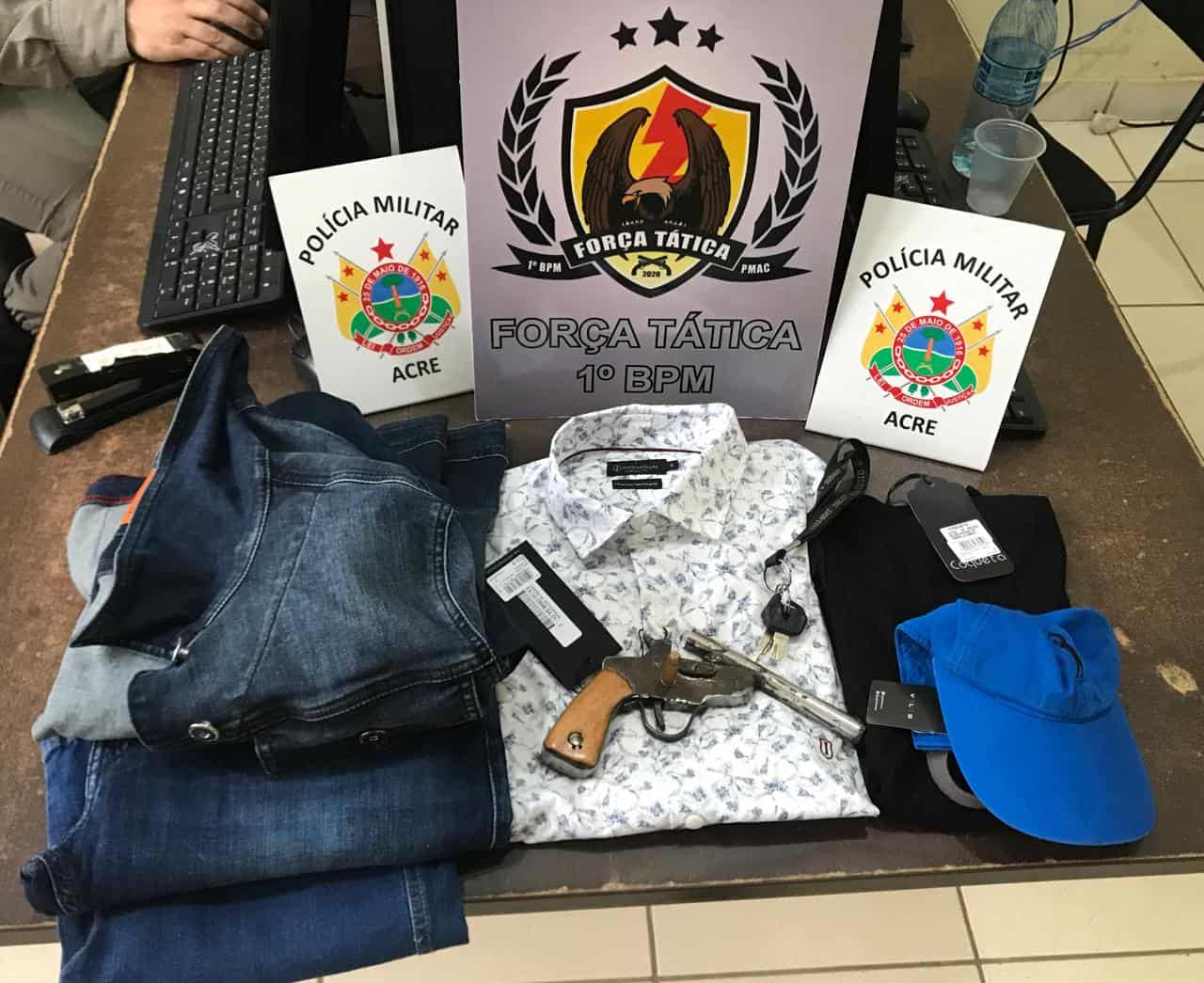 WhatsApp Image 2021-05-07 at 16.57.30