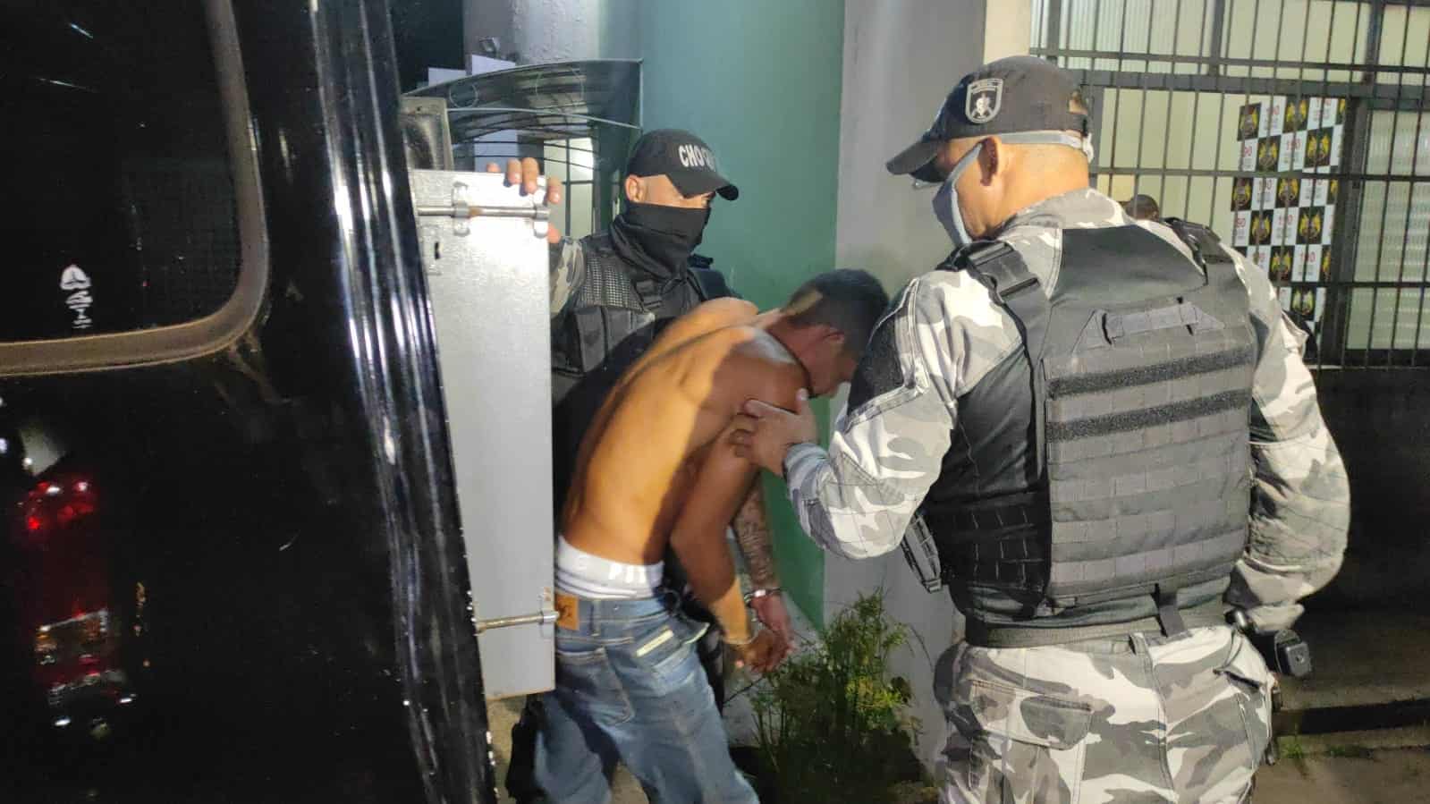 WhatsApp Image 2021-05-07 at 23.12.46