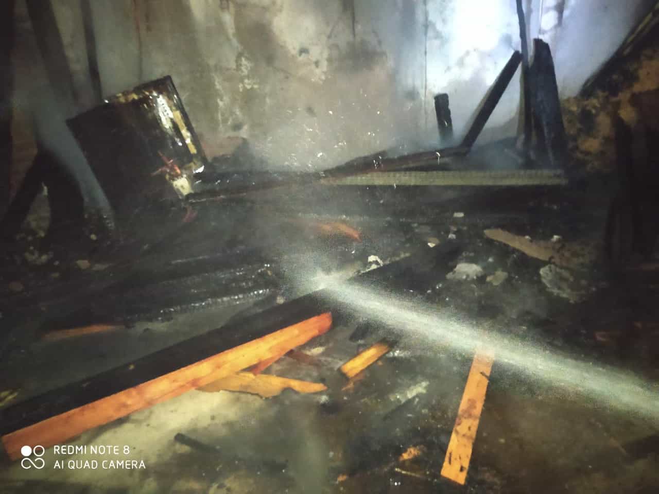 WhatsApp Image 2021-05-07 at 23.57.16 (1) WhatsApp Image 2021-05-07 at 23.57.16 (1)