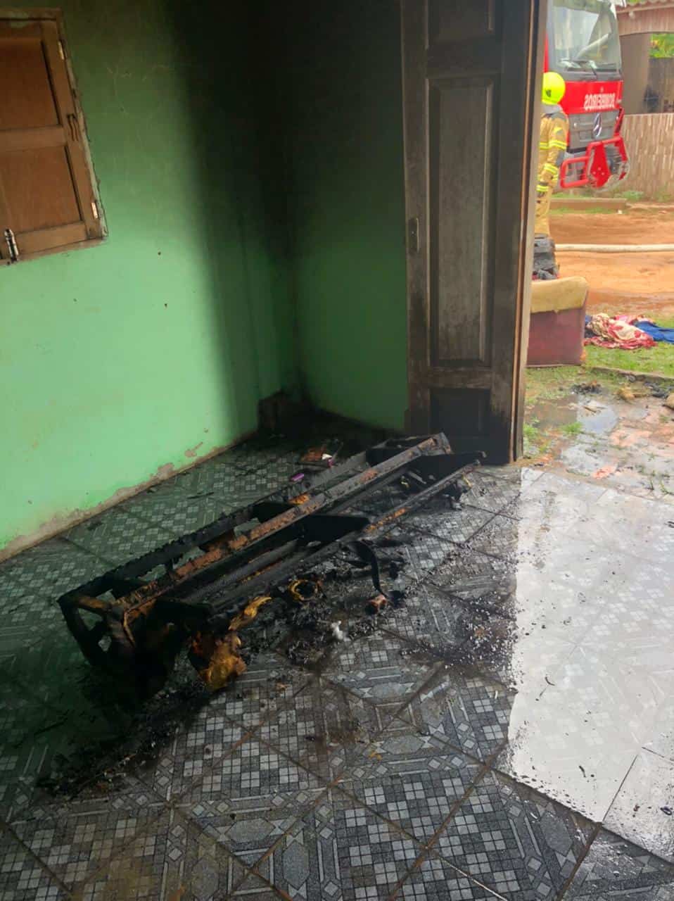 WhatsApp Image 2021-05-07 at 23.57.37